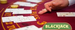 BlackJack Casino - Gambling Master Mind Review