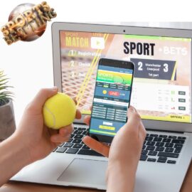 Sports Betting